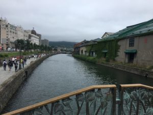 20190823研修旅行⑤